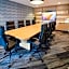 Novotel Hamilton Tainui