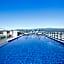 Daegu Marriott Hotel