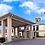 Super 8 by Wyndham Indianola