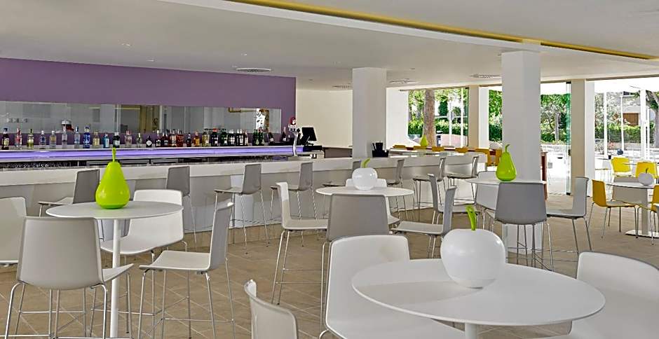 Sol House Mallorca