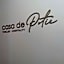 Casa De Potie