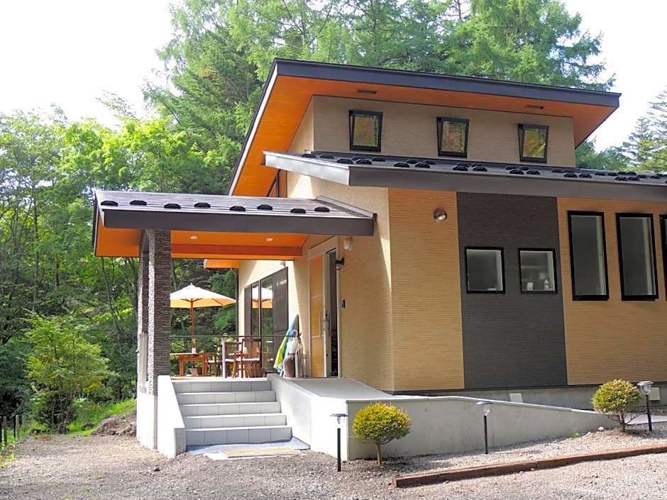 B&B Hotel Hyochoan