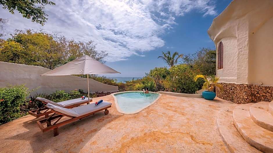 Kilindi Zanzibar