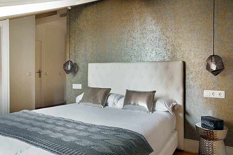 Palacio Conde Miranda