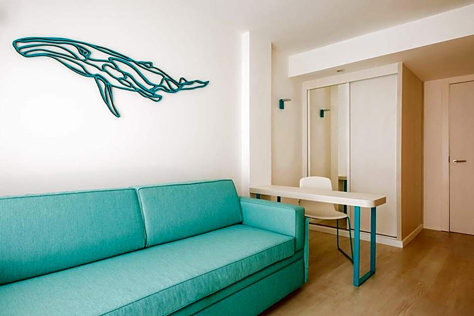 Iberostar Alcudia Park