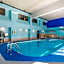 MainStay Suites Springfield IL