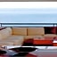 Warwick Palm Beach Hotel