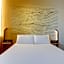 B&B Hotel Epernay