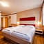 KOGLER`s Pfeffermühle Hotel & Restaurant