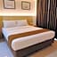 The Square Surabaya Hotel