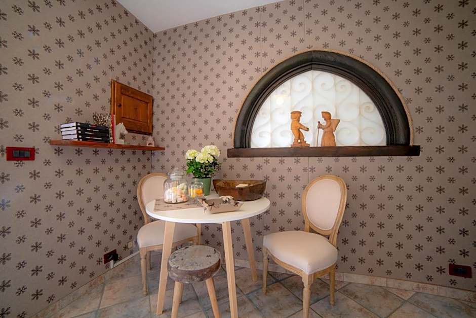 VillAmour Boutique Hotel & SPA