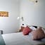 Hotel Bixio