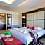 Hôtel Club MMV Les 2 Domaines