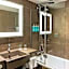 Novotel Leeds Centre