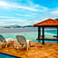 Hotel Nacional Inn Angra dos Reis