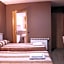 Hostal Regio