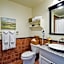 Inn at Sonoma, A Four Sisters Inn
