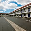 Motel 6-Norwalk, CA