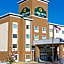 La Quinta Inn & Suites by Wyndham Dickinson