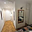 Budapest B&B Bed and Breakfast