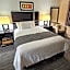 Monroe Motel Near Seattle Everett WA