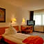 Trip Inn Hotel Zum Riesen Hanau