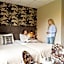 Hotel Wander