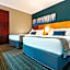 Blackrock Hotel