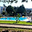 Muskebi Apart Otel