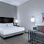 Hampton Inn Pleasanton
