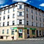 Hostel Foster