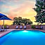 Holiday Inn Express Hotel & Suites Cedar Park (Nw Austin) By IHG