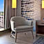 DoubleTree By Hilton Cedar Rapids Convention Complex