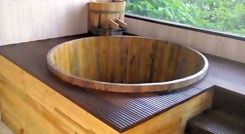 Kopeng Tretop Adventure Park