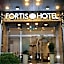 Fortis Hotel Fujairah