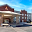 Comfort Suites Marysville-Yuba City