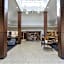 Hilton Garden Inn Melville