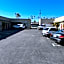 La Cienega Inn Motel