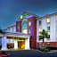Holiday Inn Express & Suites San Antonio West Sea World Area by IHG