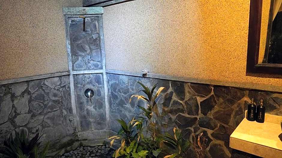 Oma In Pemuteran Bali