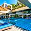 Vouk Hotel & Suites