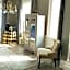 Hotel Laurance