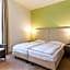 Ramada by Wyndham Muenchen Airport