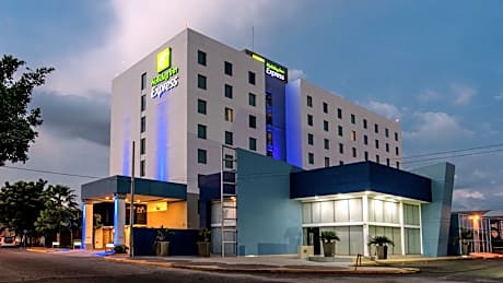 Holiday Inn Express Culiacan By IHG