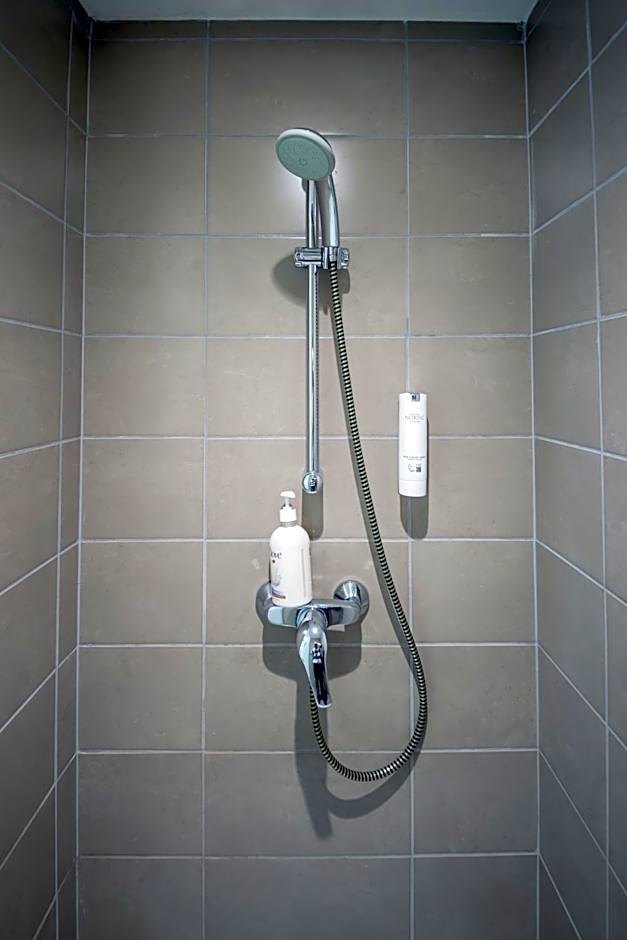 Appart' du Trident