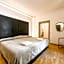 B&B Soggiorno Battistero