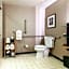 Cambria Hotel Pittsburgh - Downtown