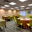 Holiday Inn Express & Suites El Paso I-10 East By IHG
