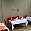 Msquare Hotel GRA
