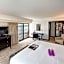 Hamilton Princess & Beach Club A Fairmont Managed Hotel